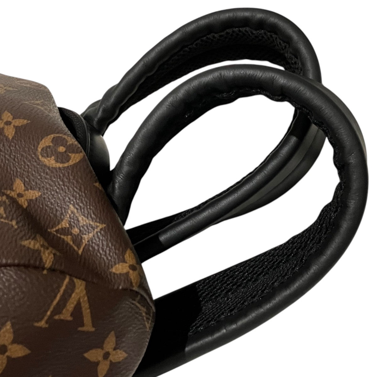LOUIS VUITTON 【ザック・バックパック】バックパックM43422 古着・中古-7枚目のアイテム画像