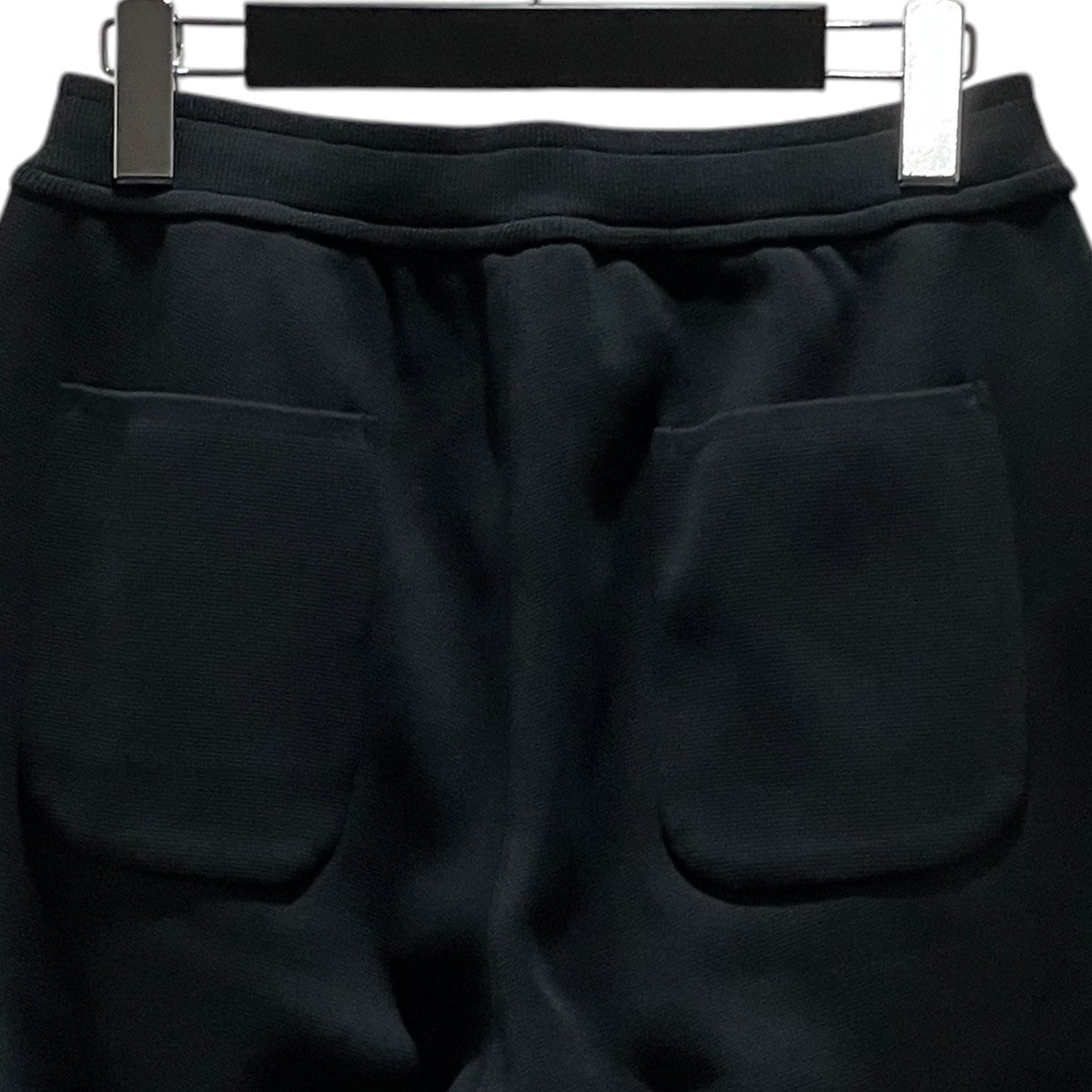 CFCL 【MILAN RIB TAPERED PANTS】イージーパンツCF005KF141 古着・中古-3枚目のアイテム画像