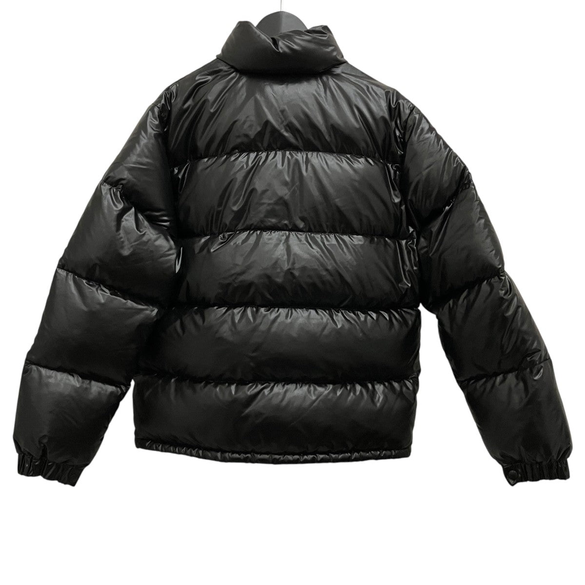 MONCLER ダウンジャケットVENISE 古着・中古-2枚目のアイテム画像