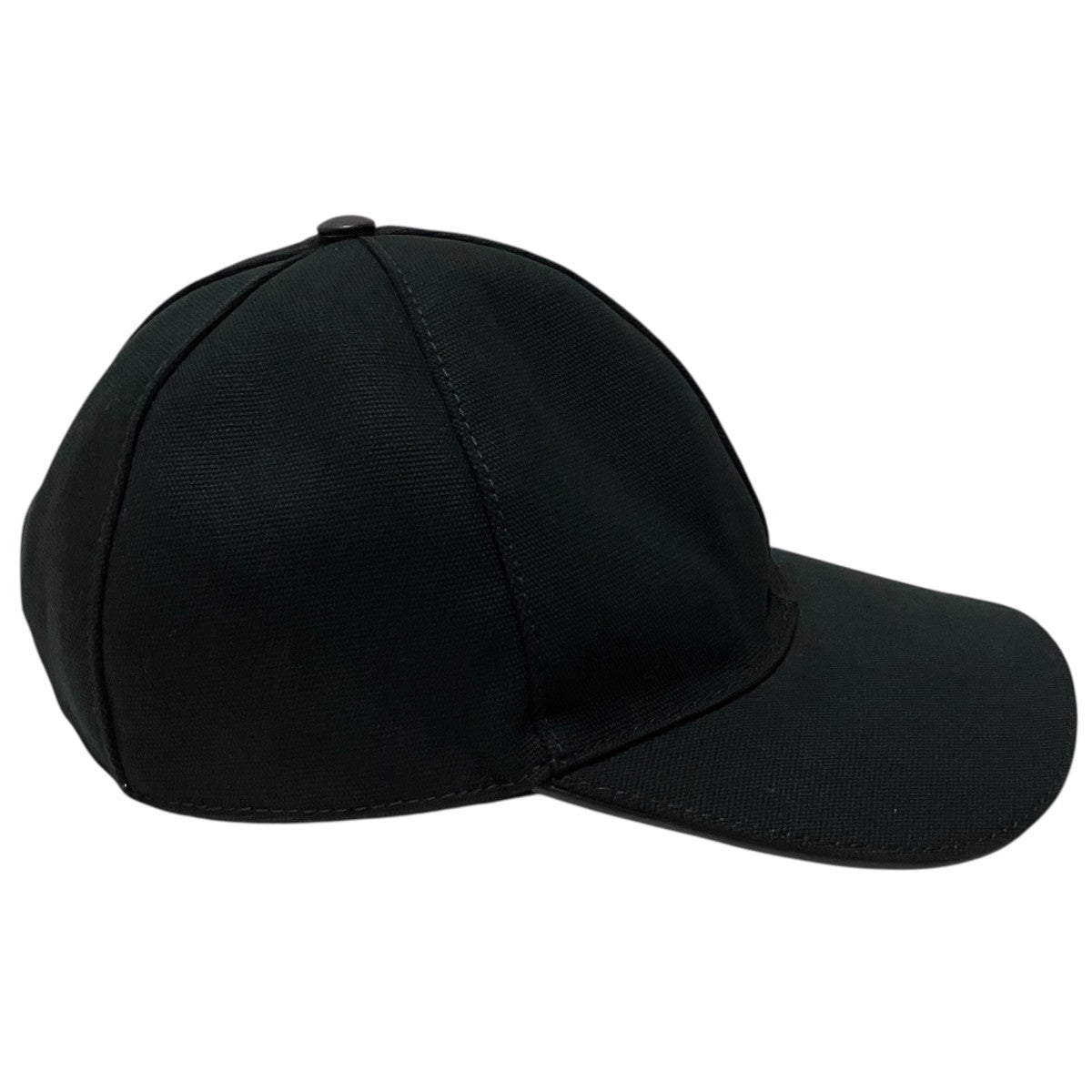 GUCCI キャップ 古着・中古-4枚目のアイテム画像
