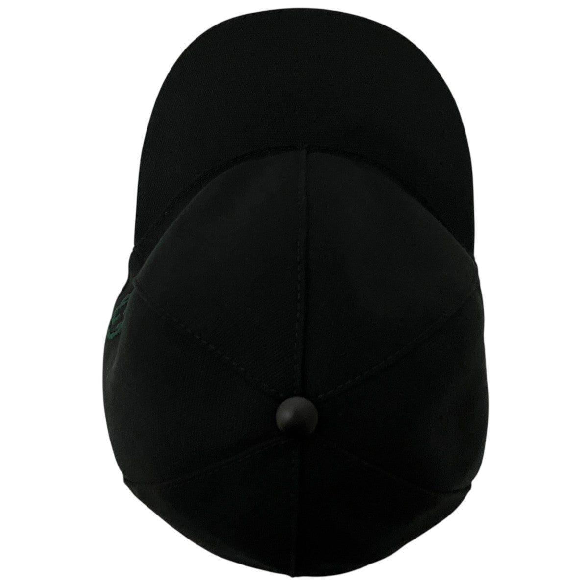 GUCCI キャップ 古着・中古-5枚目のアイテム画像