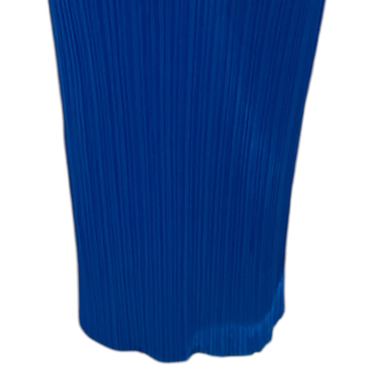 PLEATS PLEASE ノースリーブワンピースPP11-JH201 古着・中古-5枚目のアイテム画像