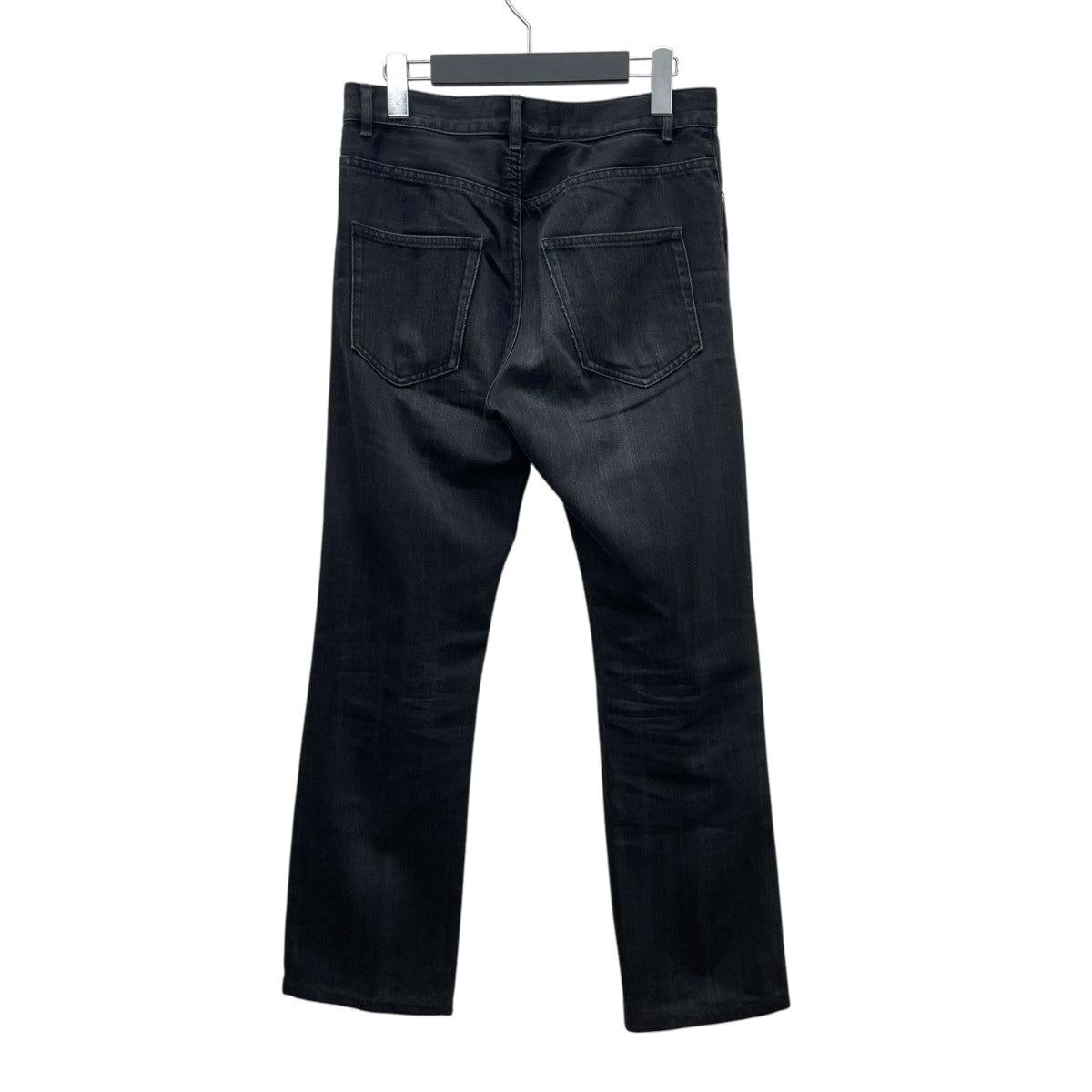 A．P．C． デニムパンツ 古着・中古-2枚目のアイテム画像