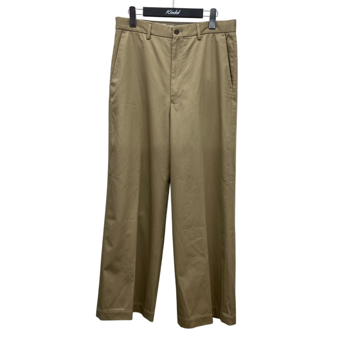 UNITED ARROWS ＆ SONS チノパン 古着・中古-1枚目のアイテム画像