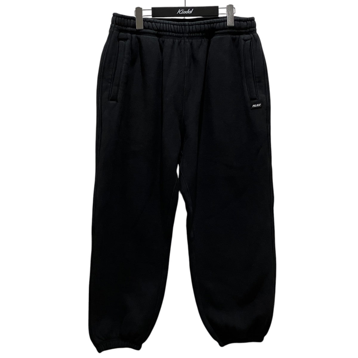 PALACE 【UNISEX JOGGER】ジョガーパンツ 古着・中古-1枚目のアイテム画像
