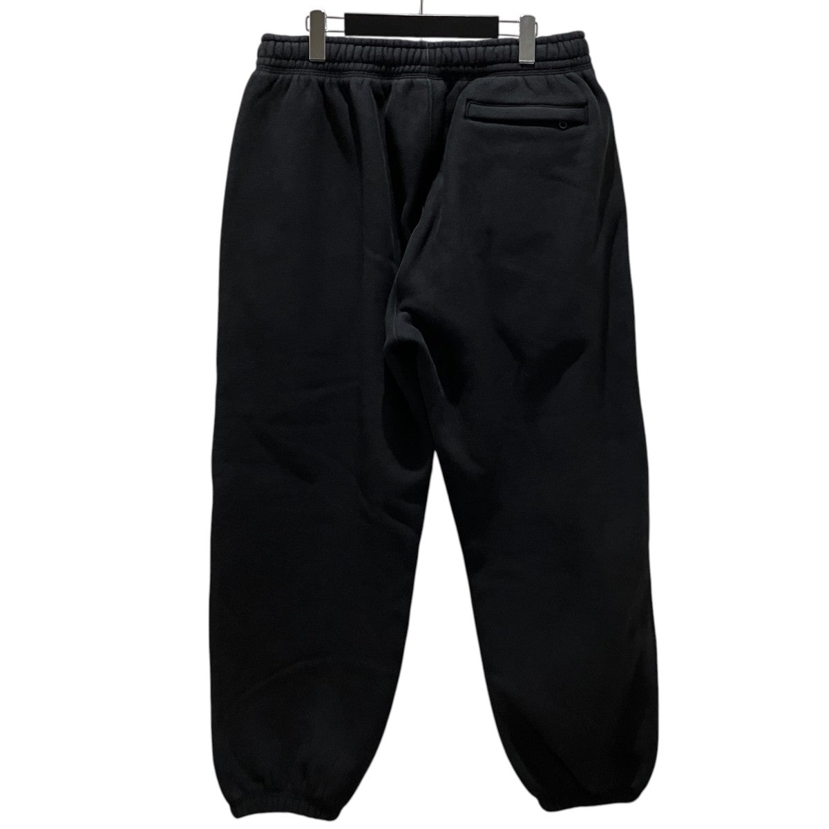 PALACE 【UNISEX JOGGER】ジョガーパンツ 古着・中古-2枚目のアイテム画像