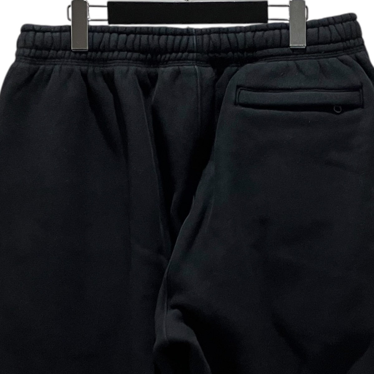 PALACE 【UNISEX JOGGER】ジョガーパンツ 古着・中古-3枚目のアイテム画像