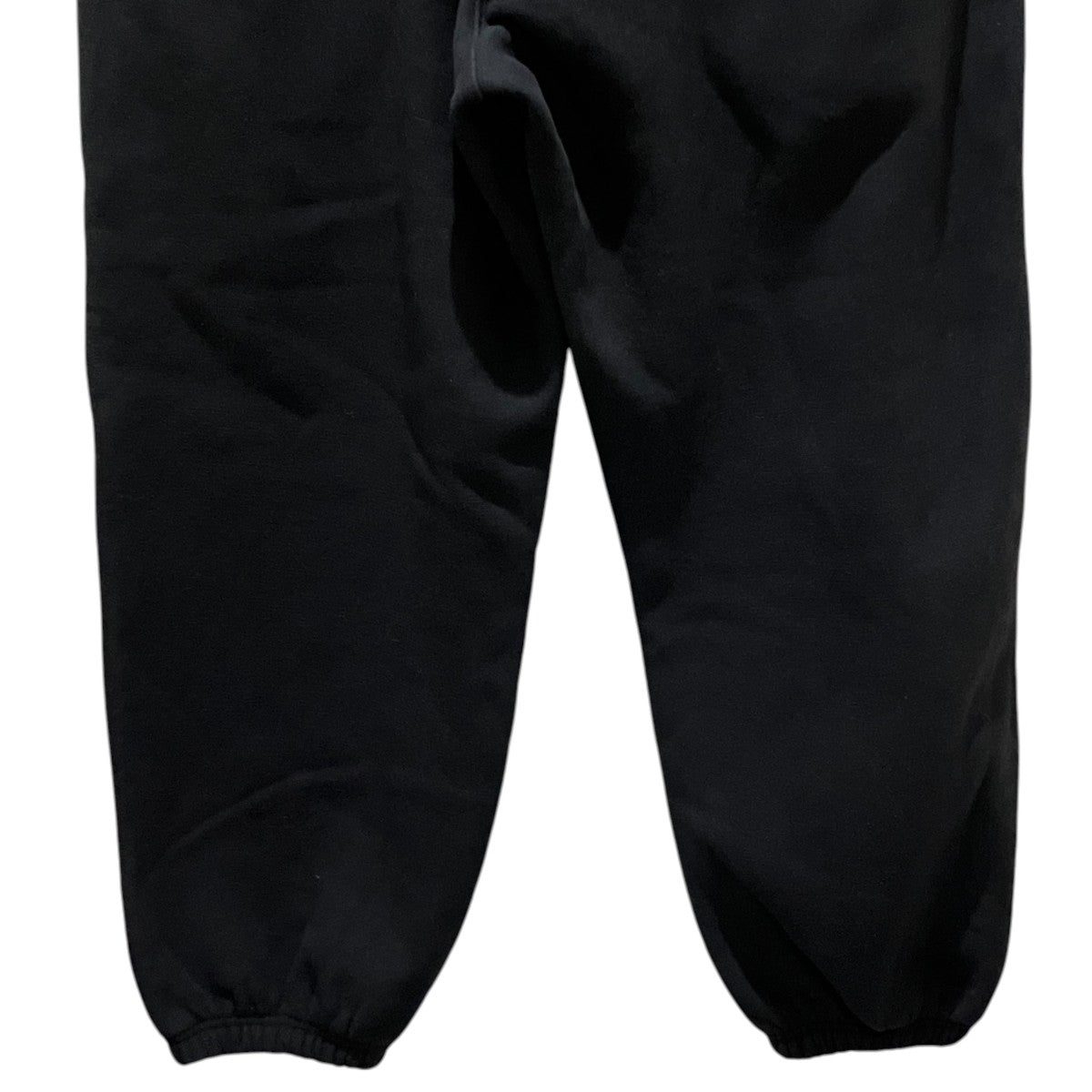 PALACE 【UNISEX JOGGER】ジョガーパンツ 古着・中古-4枚目のアイテム画像