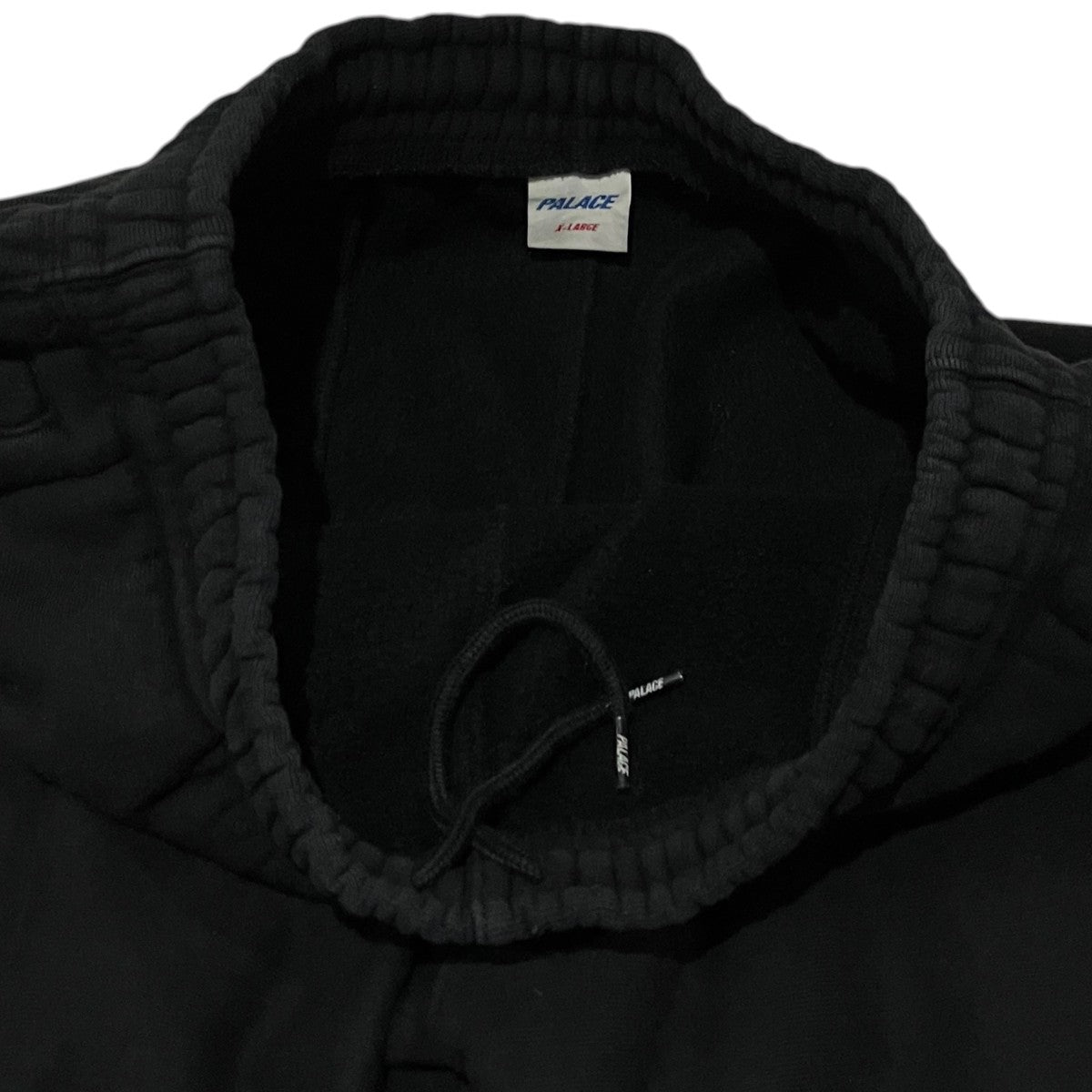 PALACE 【UNISEX JOGGER】ジョガーパンツ 古着・中古-5枚目のアイテム画像