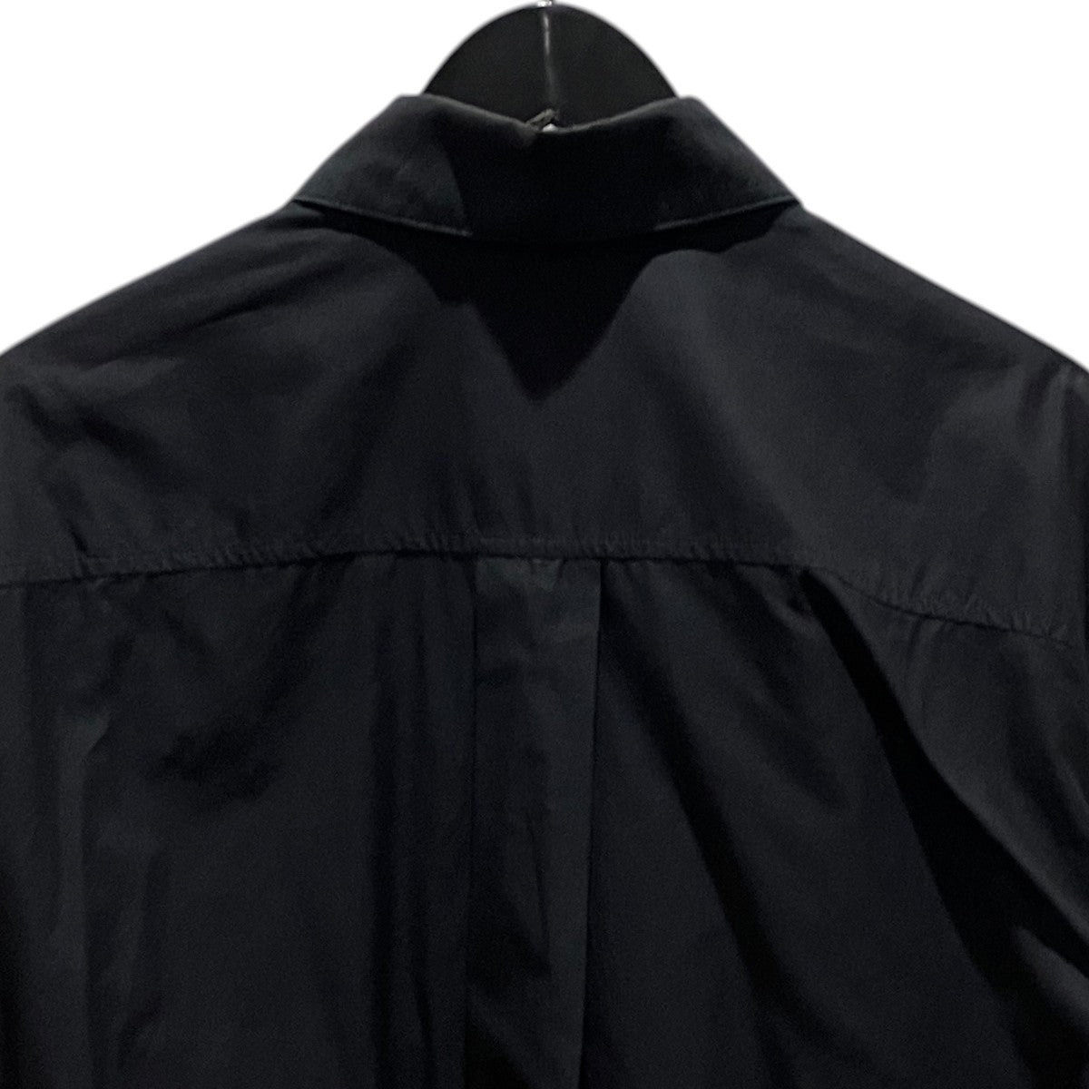 LEMAIRE 【REGULAR SHIRT】長袖シャツSH1201 LF1500 古着・中古-3枚目のアイテム画像