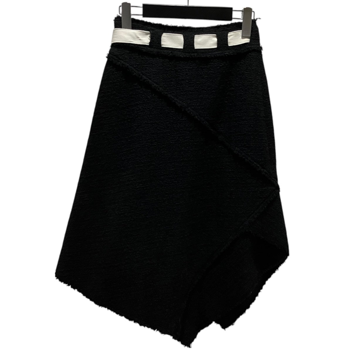 Proenza Schouler リボンベルトスカートR173502-TC011 古着・中古-2枚目のアイテム画像