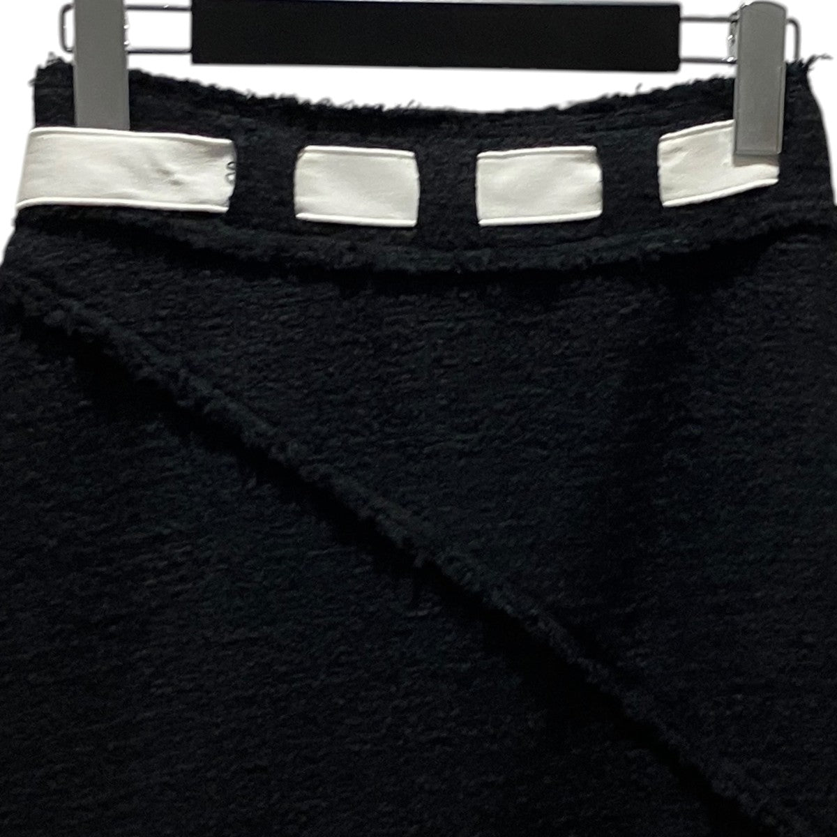 Proenza Schouler リボンベルトスカートR173502-TC011 古着・中古-3枚目のアイテム画像
