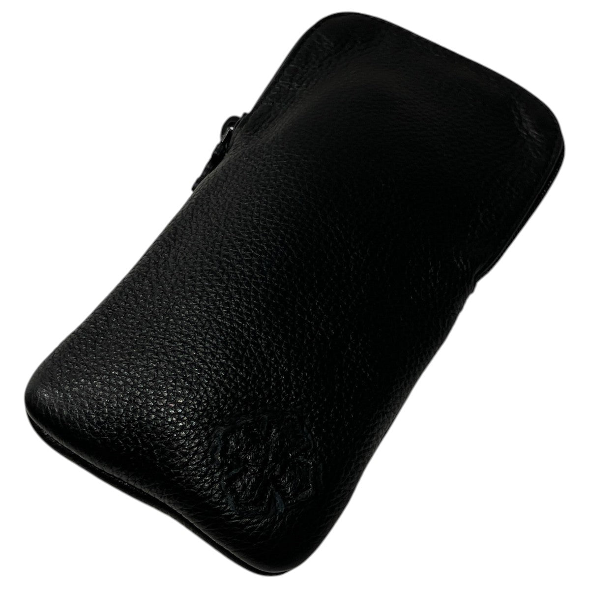 CHROME HEARTS 【DOVE】サングラス 古着・中古-9枚目のアイテム画像