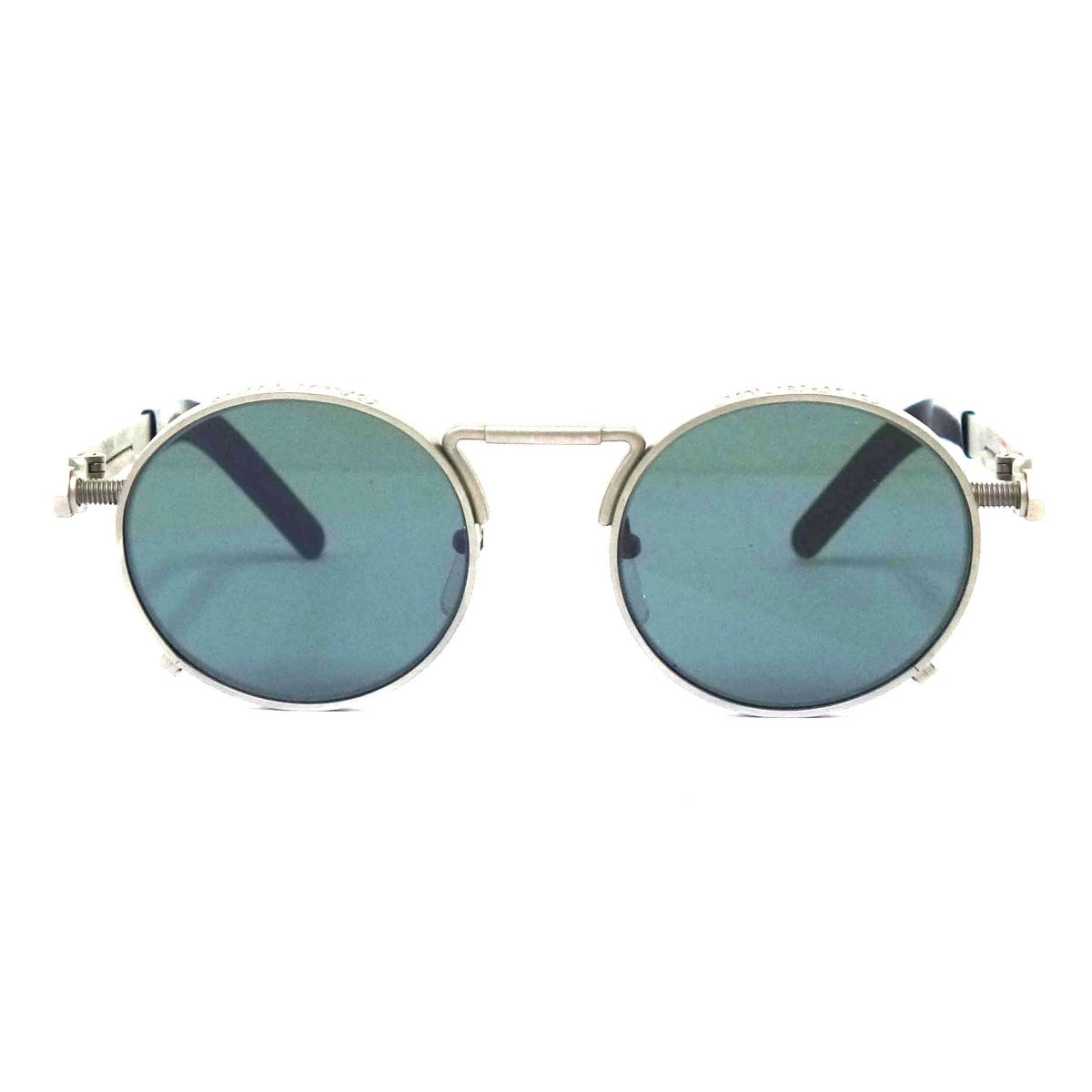 SUPREME × Jean Paul GAULTIER 19SS 「Sunglasses」 サングラス 