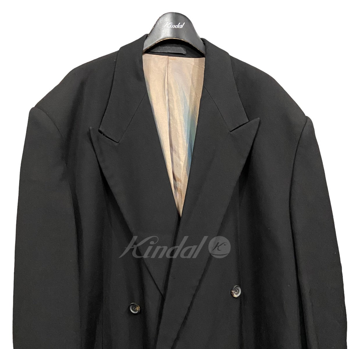 FEAR OF GOD(フィアオブゴッド) 「California Blazer Jacket ...