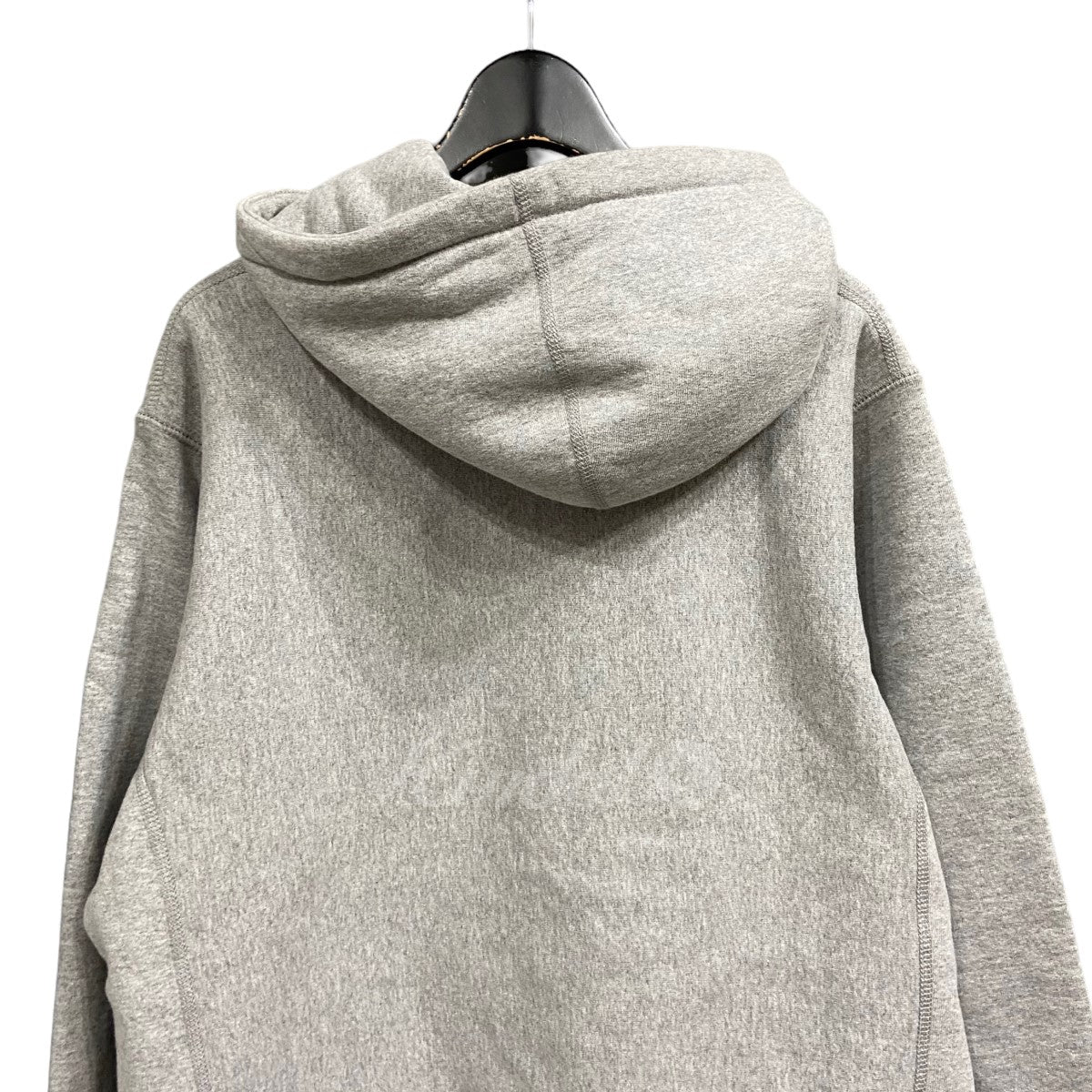 SUPREME(シュプリーム) 19AW 「Bandana Box Logo Hooded Sweatshirt 