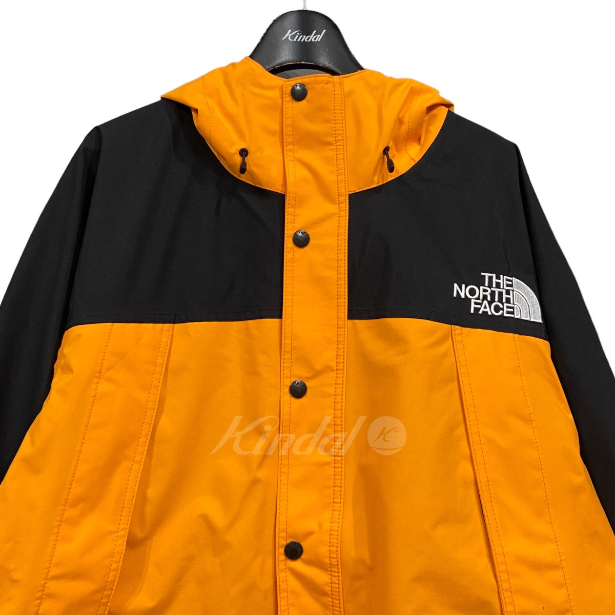 THE NORTH FACE(ザノースフェイス) マウンテンパーカー NP11834