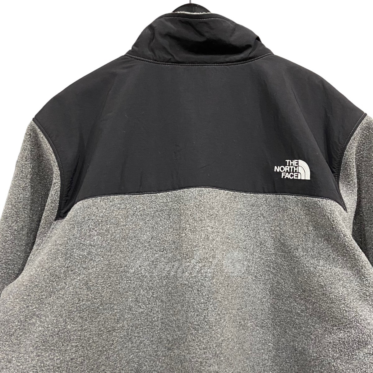 THE NORTH FACE(ザノースフェイス) フリースジャケット