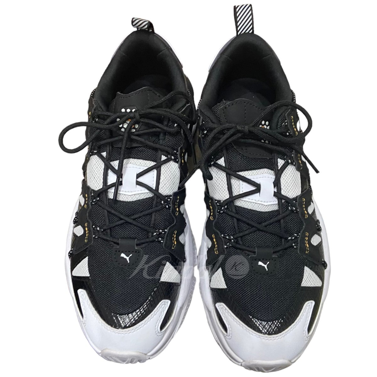 ◆日本未入荷◆Puma◆LQD CELL OMEGA DENSITY◆UNISEX◆ 