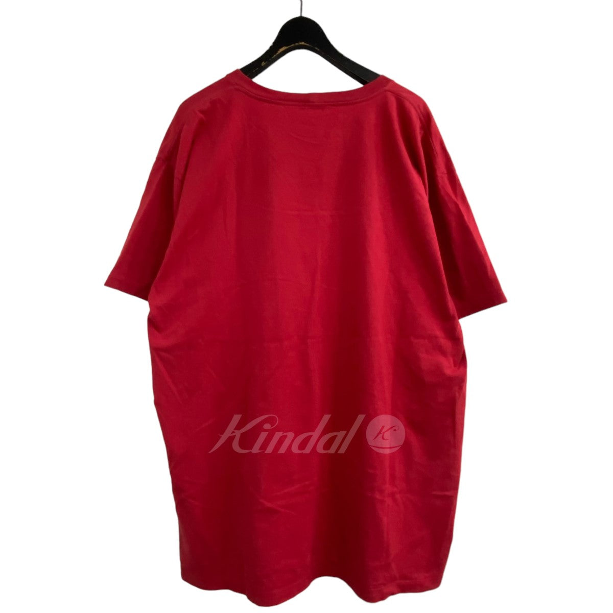 プリントTシャツ