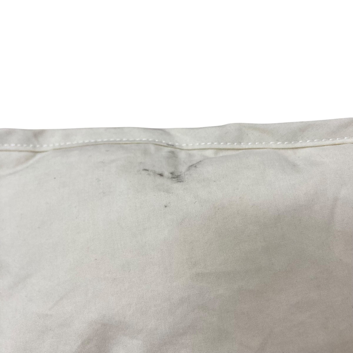 BOTTEGA VENETA(ボッテガヴェネタ) ダウンコート 632741 アイボリー