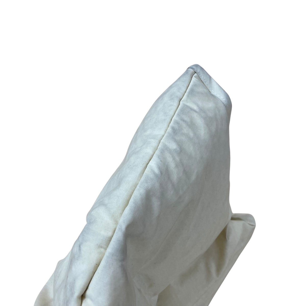 新品タグ付　ボッテガヴェネタ19秋冬　サテンダウンコート BOTTEGA VENETA(ボッテガヴェネタ) ダウンジャケット・コート