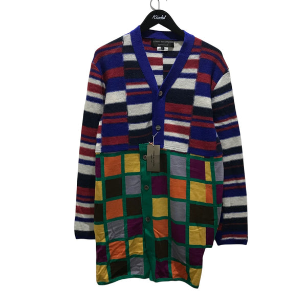 8045000774997_1_grande.jpg?v=