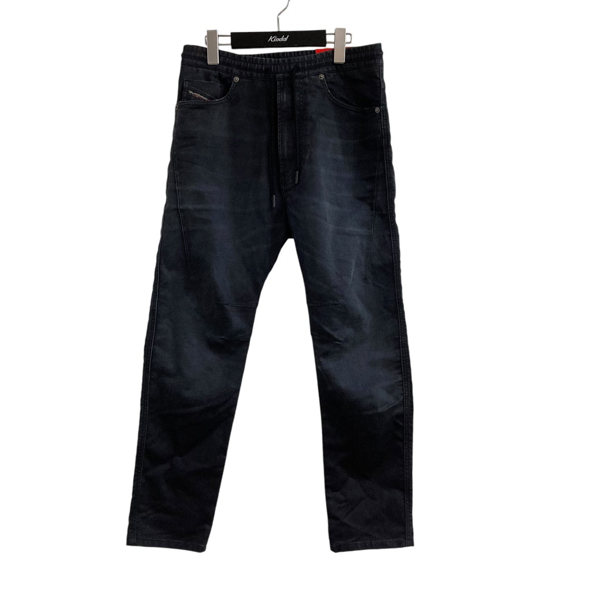 ｢Tapered 2040 D-Amage Joggjeans｣ダメージジョガーデニムパンツ