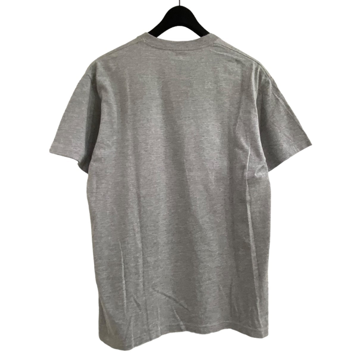Supreme 古着・中古 シュプリームの12SS Kate Moss Tee ケイトモスTシャツです。