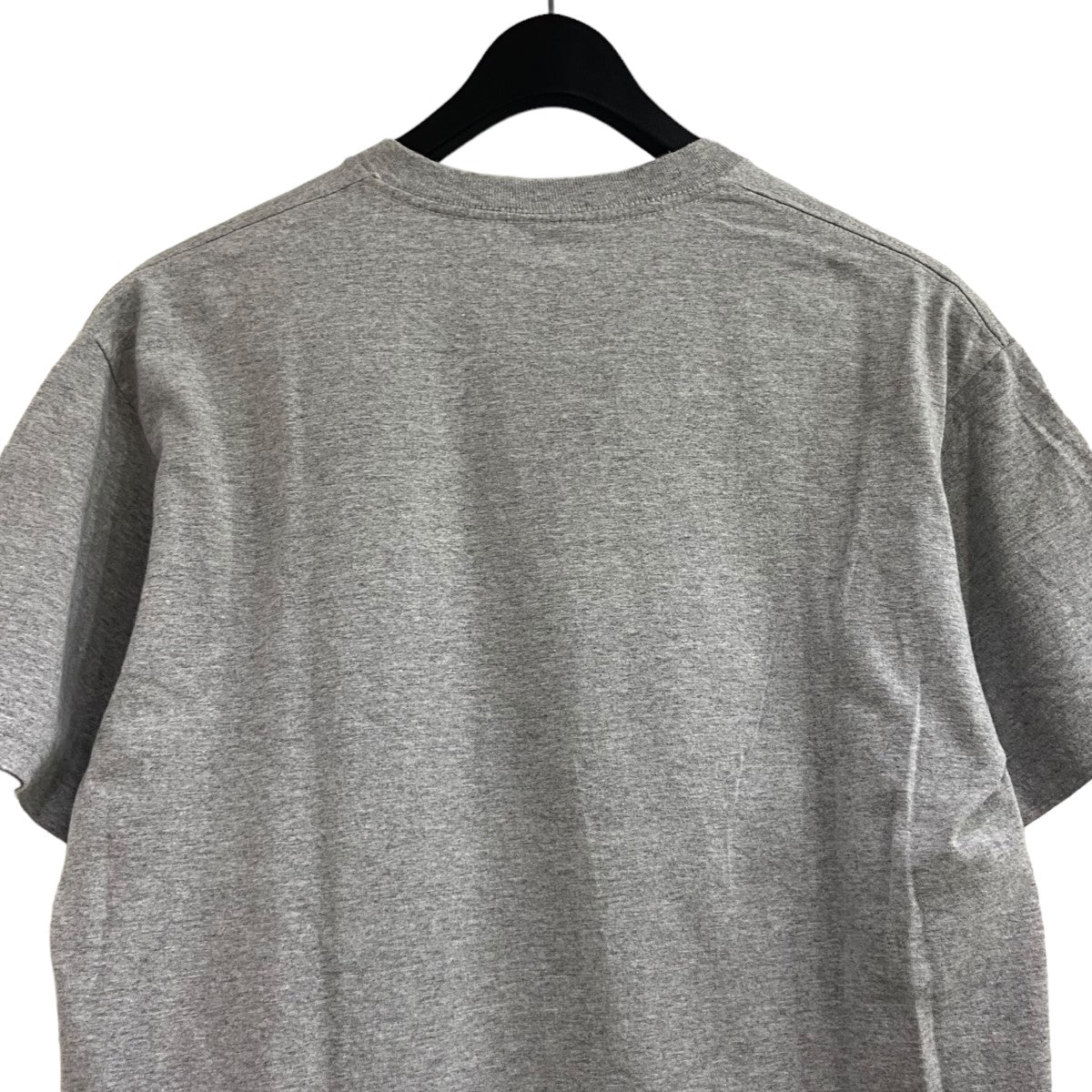Supreme 古着・中古 シュプリームの12SS Kate Moss Tee ケイトモスTシャツです。