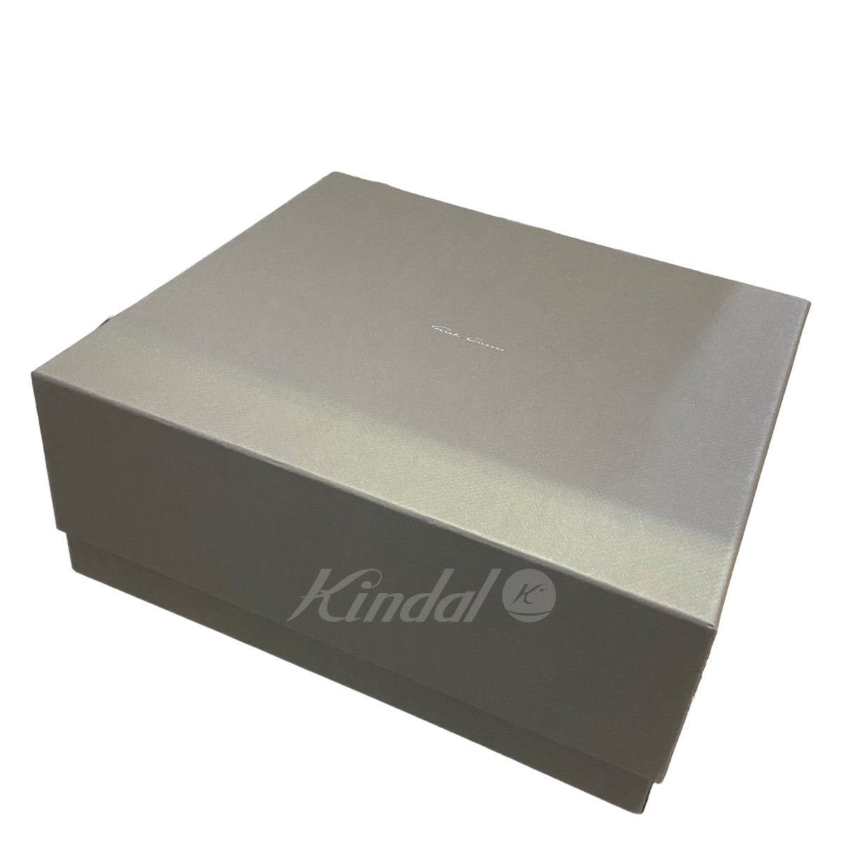 ｢RAMONES｣ラモーンズスニーカー