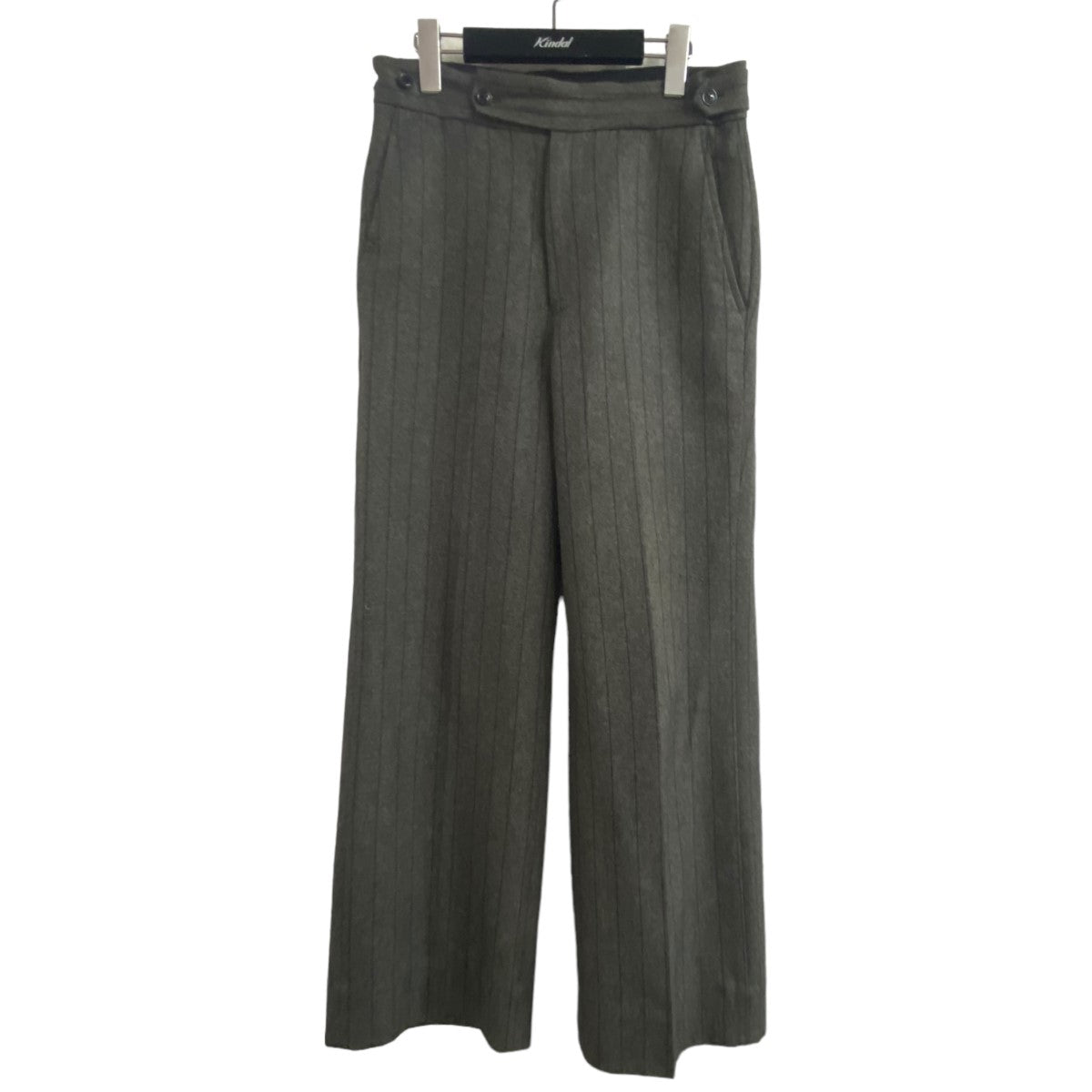 Needles(ニードルス) イージーパンツ Track Pant トラックパンツ