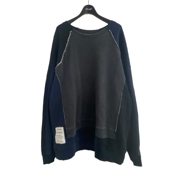 8045000807206_1_grande.jpg?v=