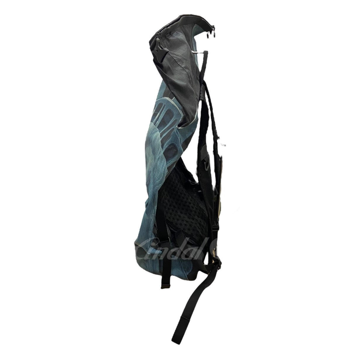 SUPREME × THE NORTH FACE 「Statue of Liberty Waterproof SUPREME × THE NORTH FACE 「Statue of Liberty Waterproof