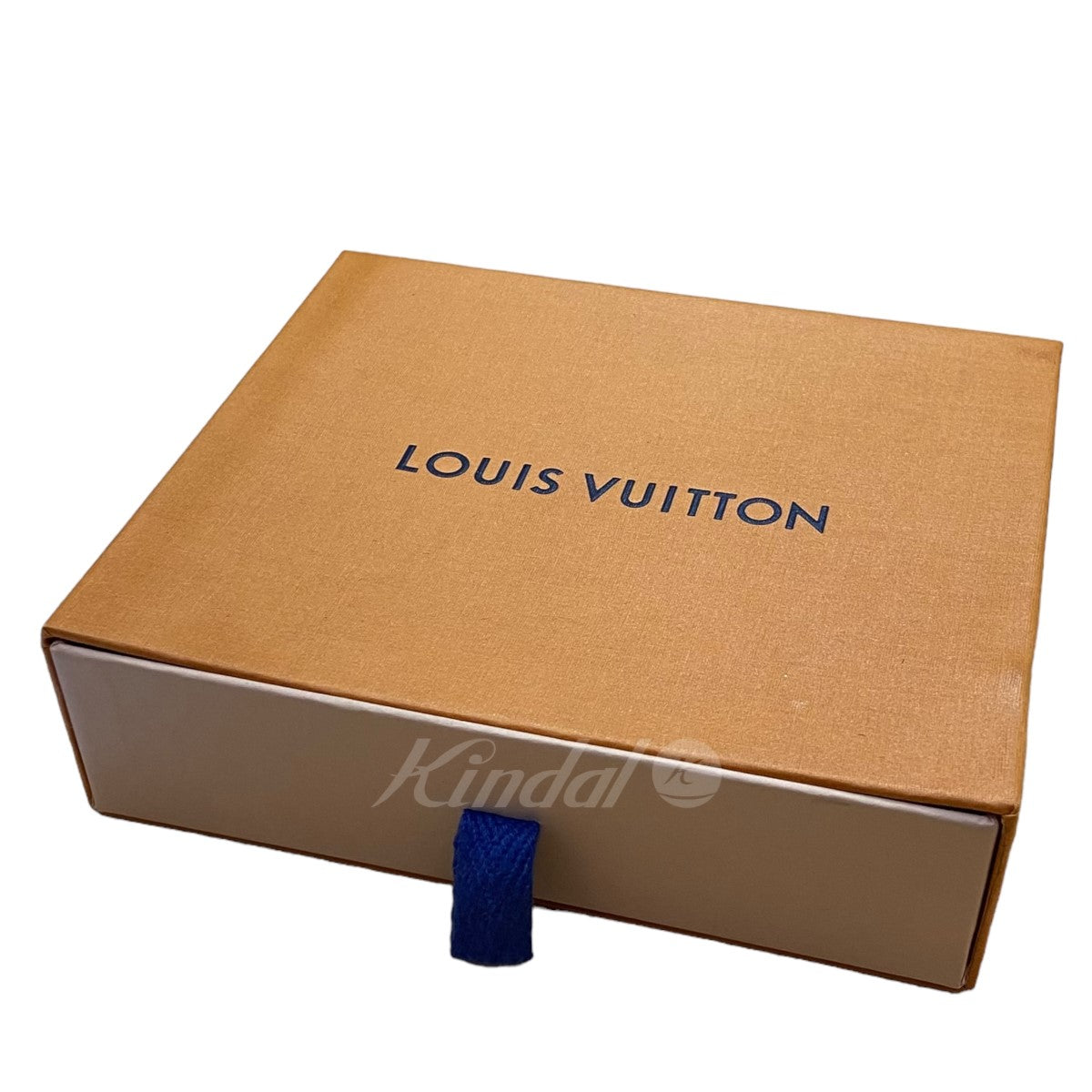 LOUIS VUITTON(ルイヴィトン) コリエモノグラムチェーンネックレス ...