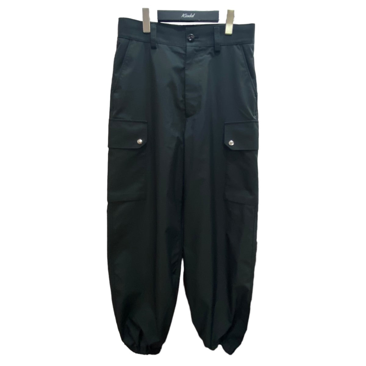 23SS｢FRENCH ARMY F2 CARGO PANTS｣カーゴパンツ