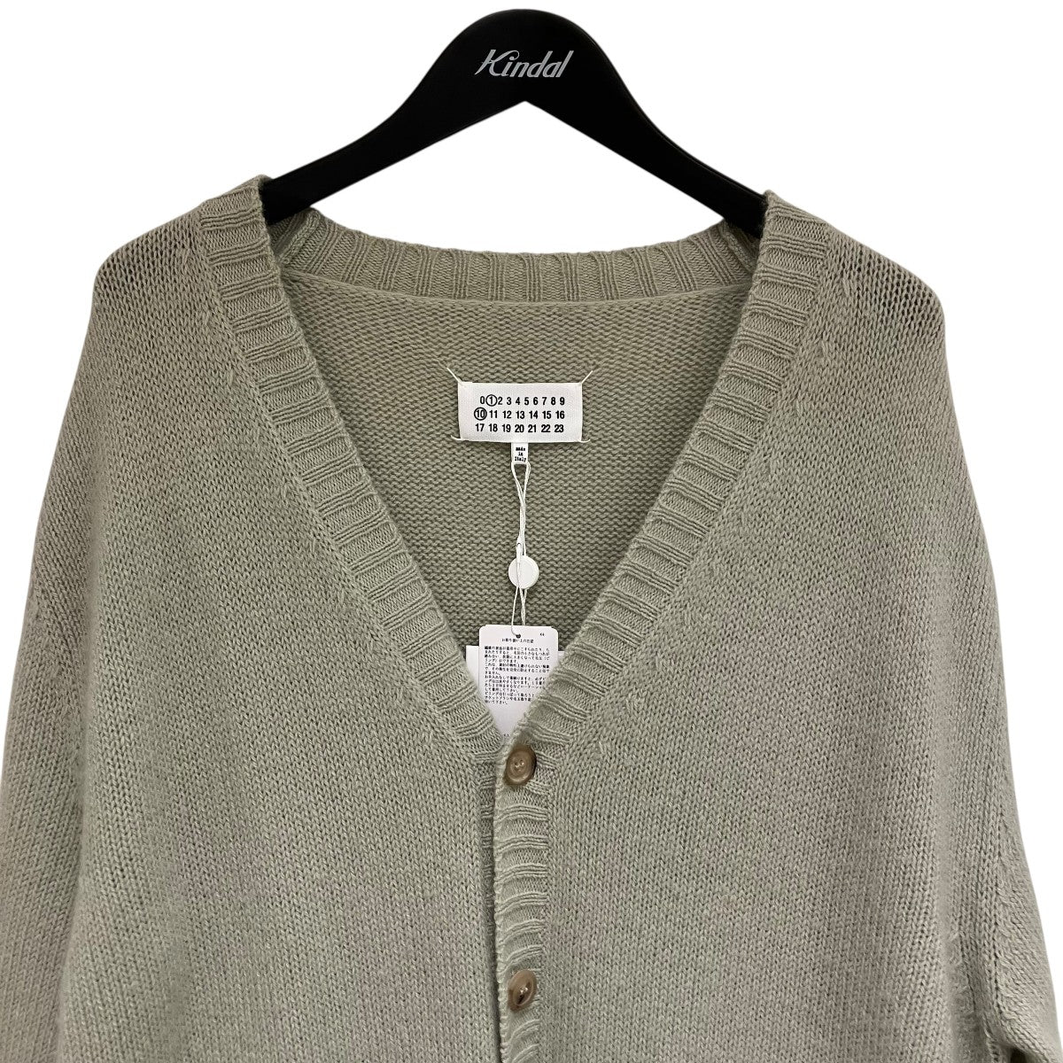 ^._.^ 確認用です 確認用です モンスタースポーツ ハイフロー