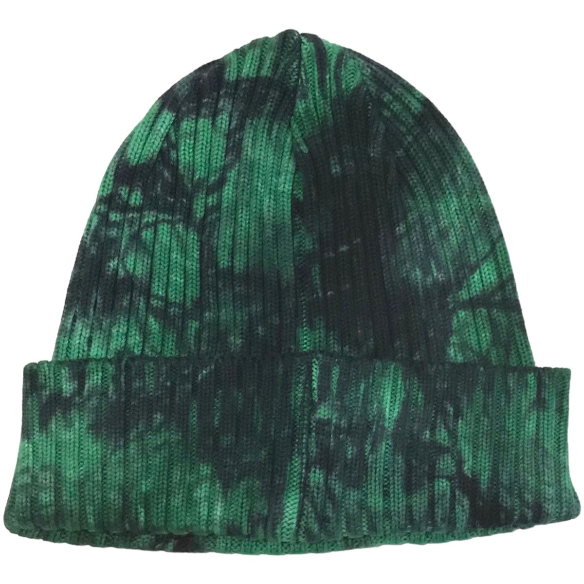 Supreme(シュプリーム) 2024SS「Overdyed Beanie」オーバーダイニット 