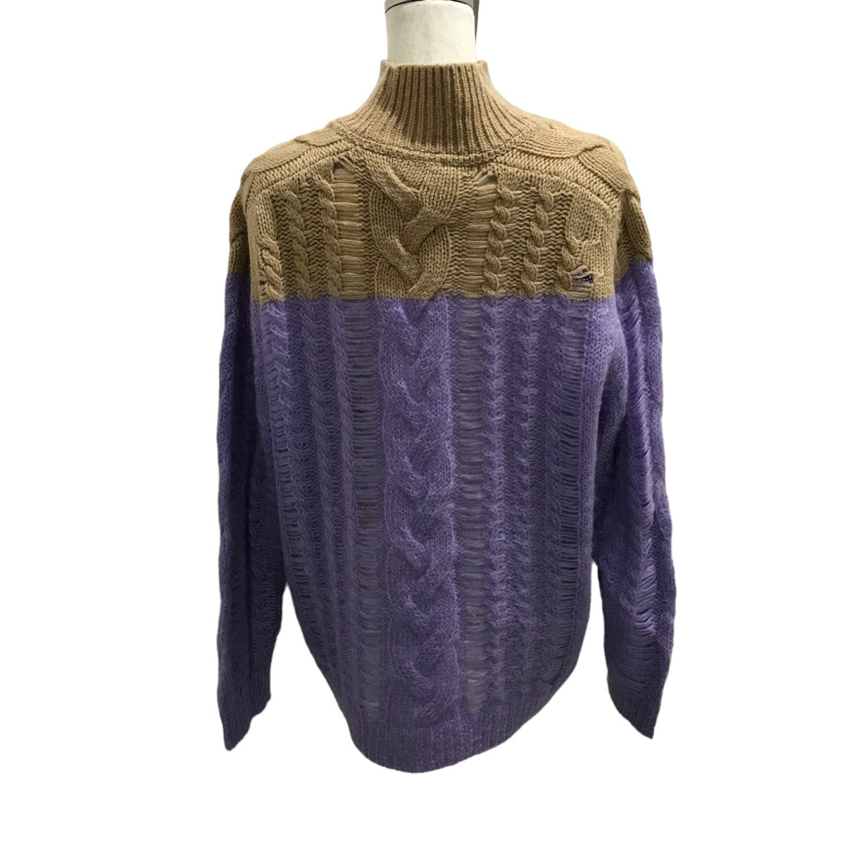 タンタン TAN 19SS 半袖シャツ TN19SS022-G グリーン TAN(タンタン) 19SS半袖シャツTN19SS022-G TN19SS022-G グリーン