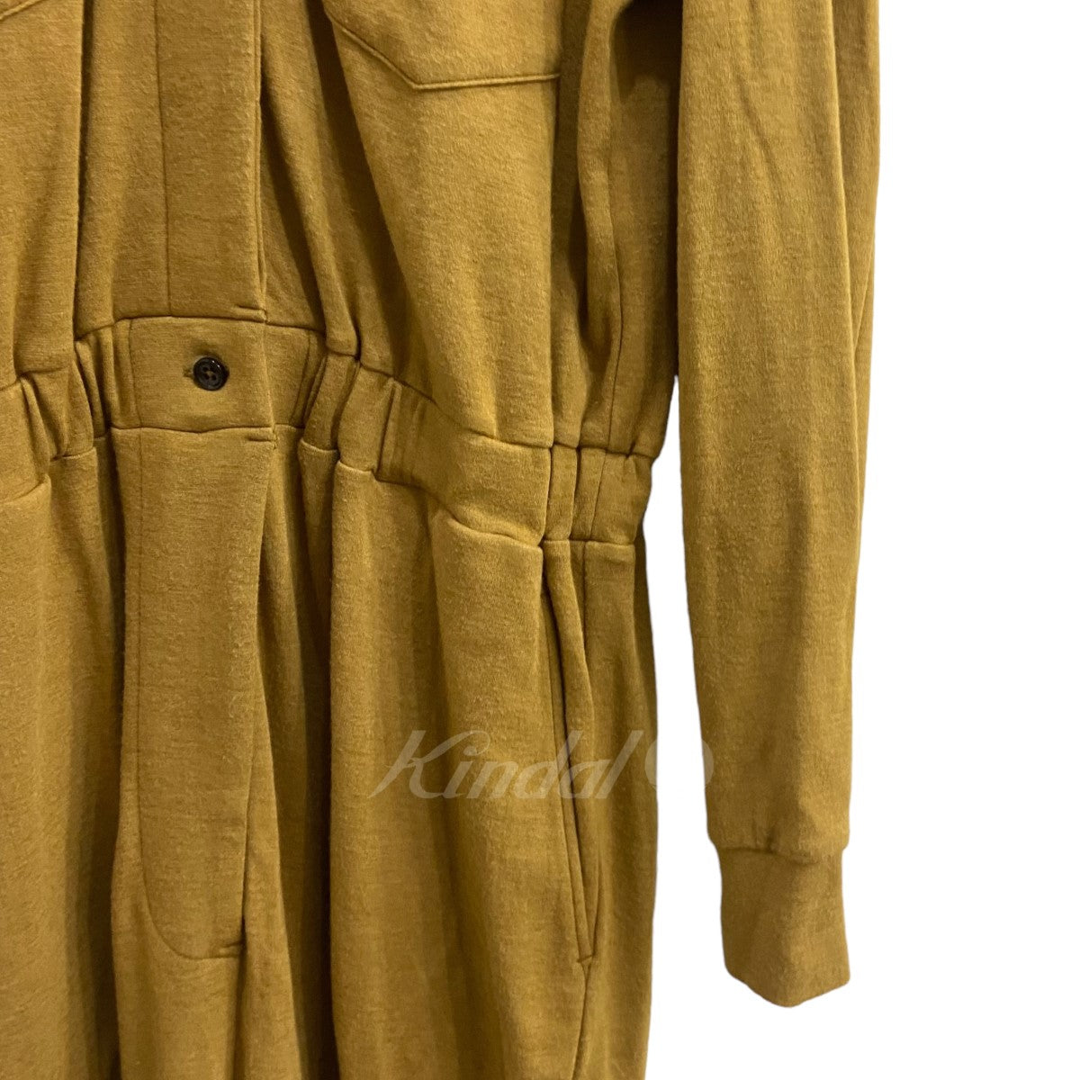美品 6 ROKU SILK ALL IN ONE オールインワン 36 - メルカリ