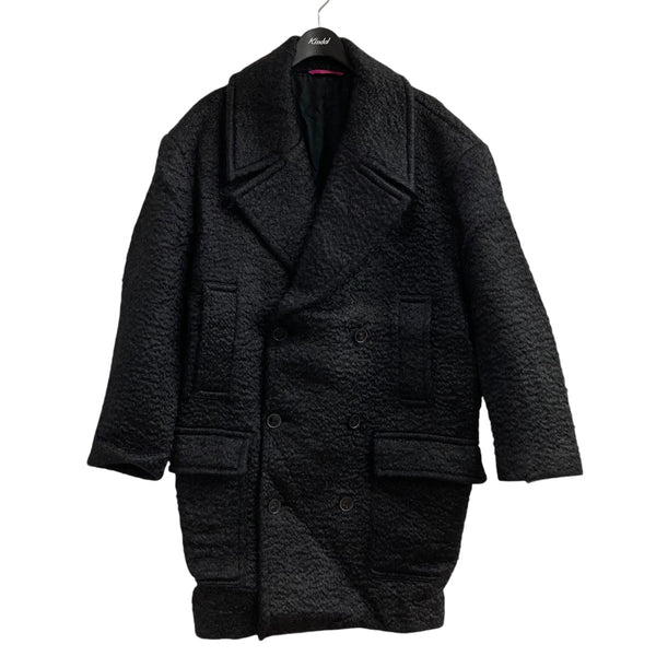 8045000821875_1_grande.jpg?v=