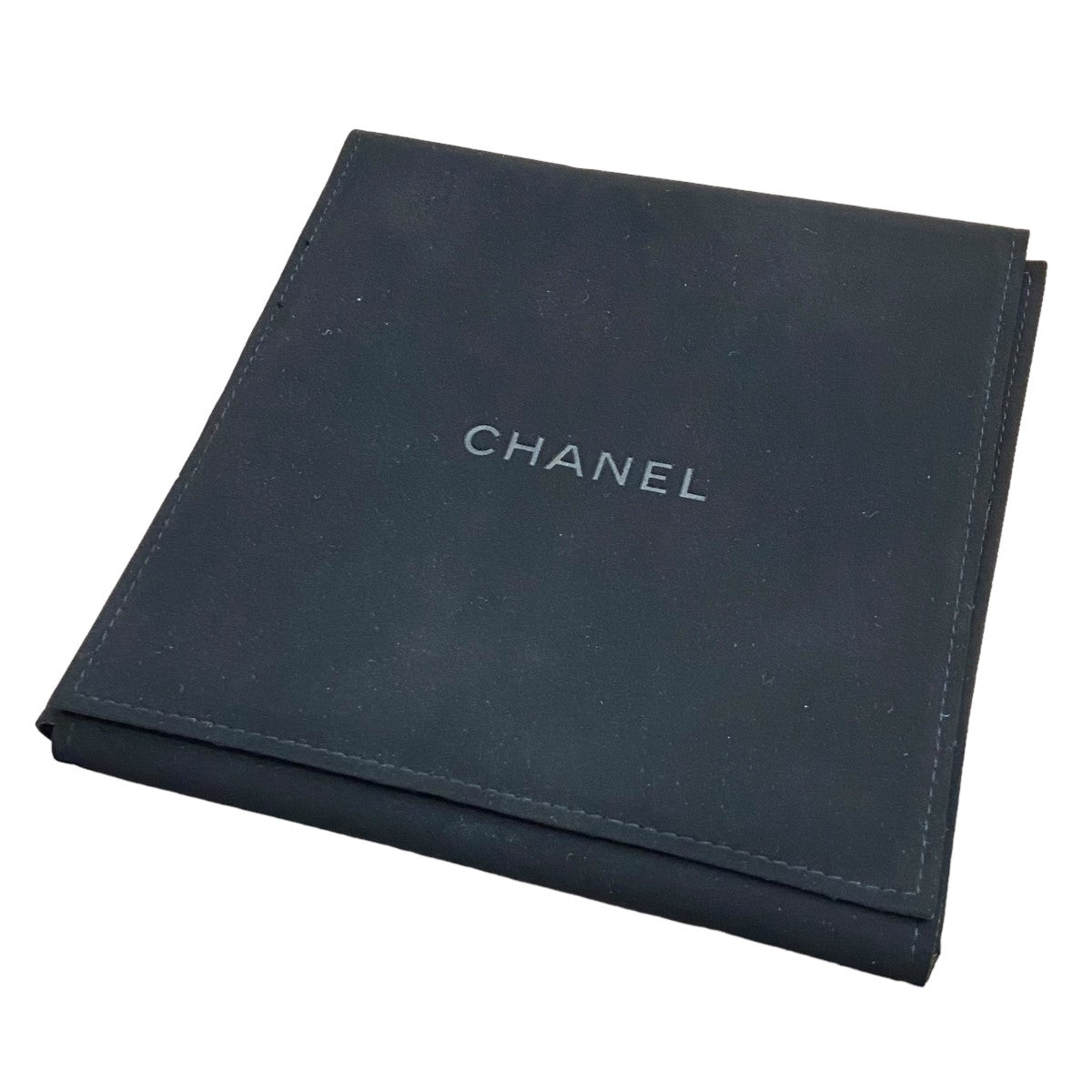 CHANEL(シャネル) 22AWココマークチェーンネックレス ゴールド サイズ 15｜【公式】カインドオルオンライン  ブランド古着・中古通販【kindal】