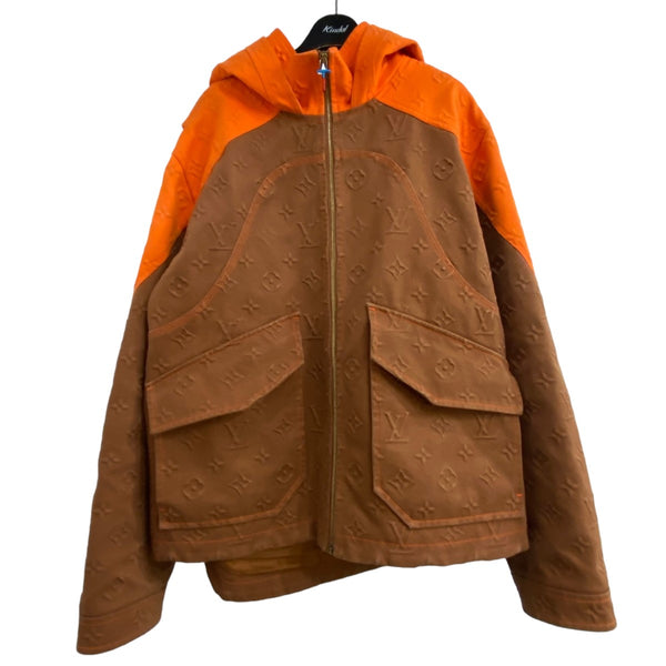 8045000827341_1_grande.jpg?v=