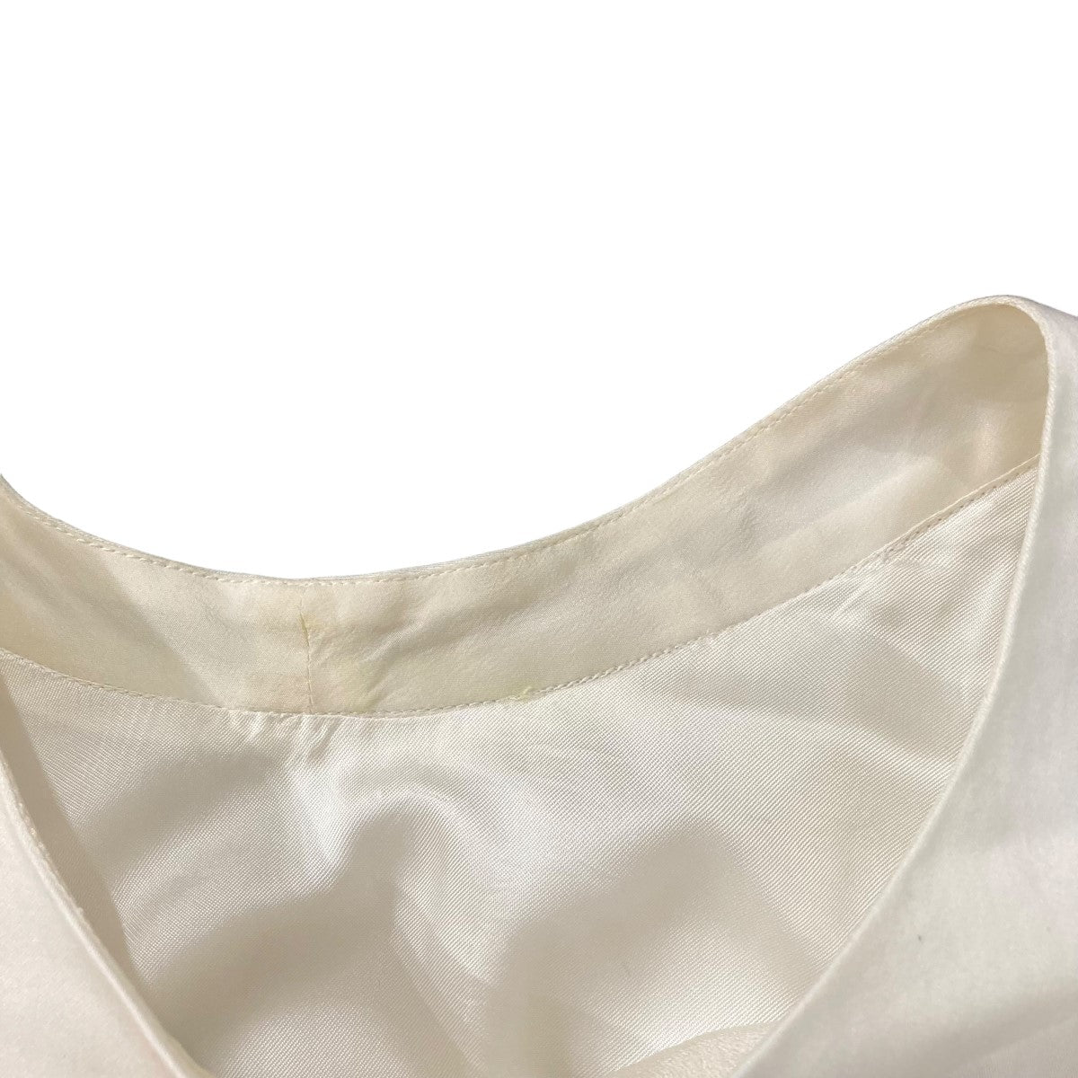 DRIES VAN NOTEN - 極美品 ドリスヴァンノッテン DRIES VAN
