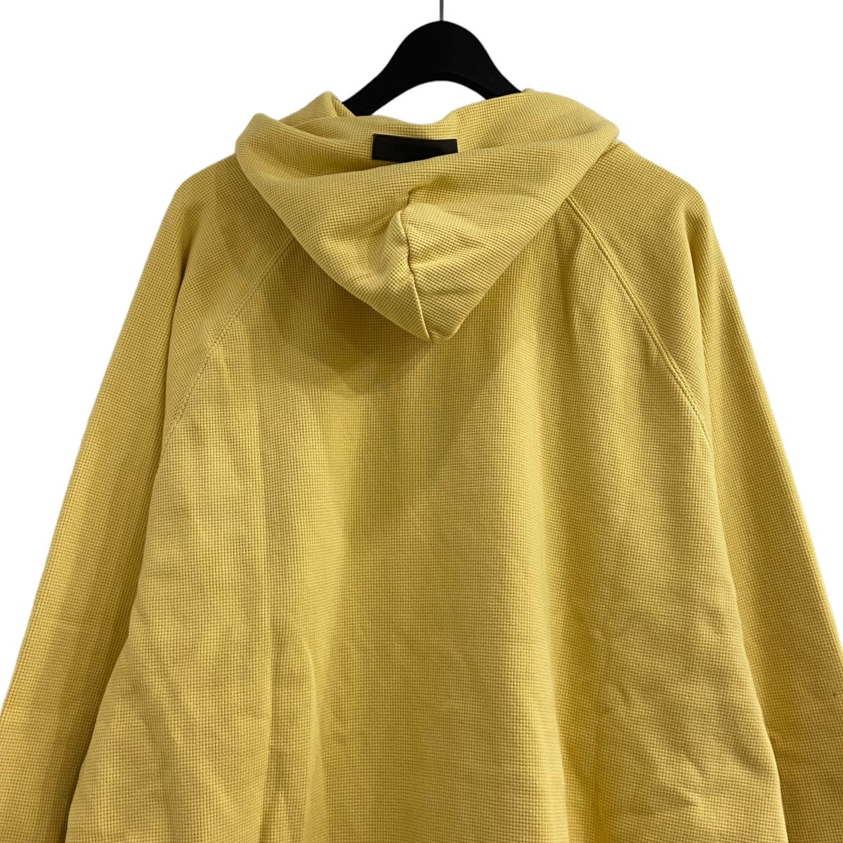 FOG ESSENTIALS(エフオージーエッセンシャルズ) ワッフル
