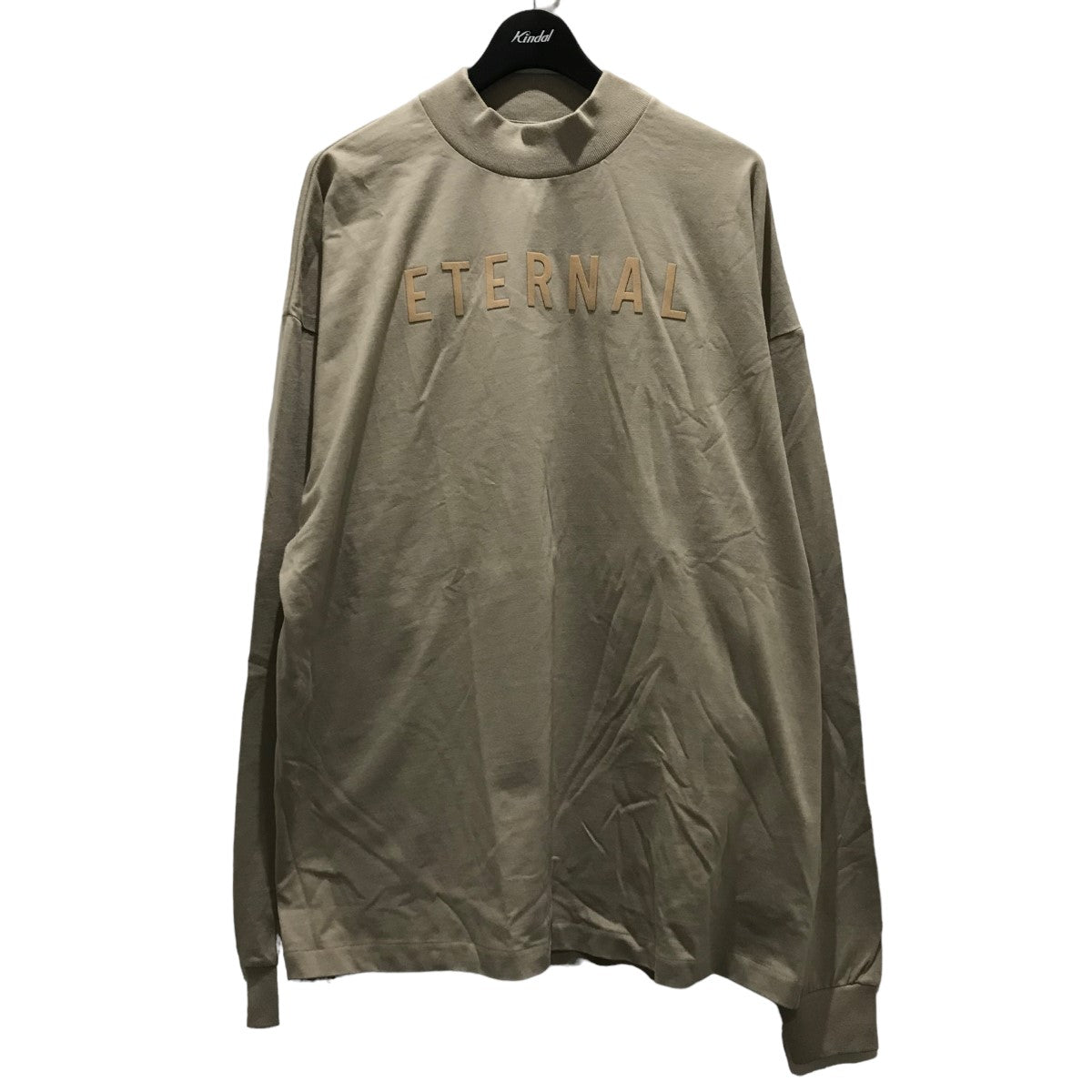 FEAR OF GOD（フィアオブゴッド）中古・古着オンライン通販
