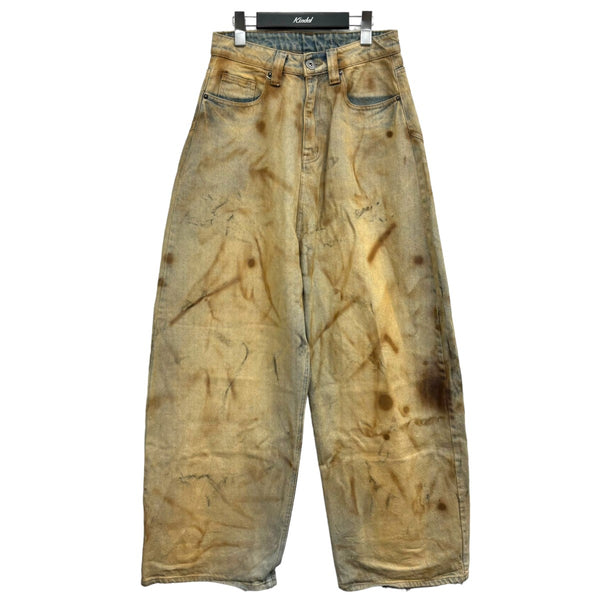 8045000833588_1_grande.jpg?v=