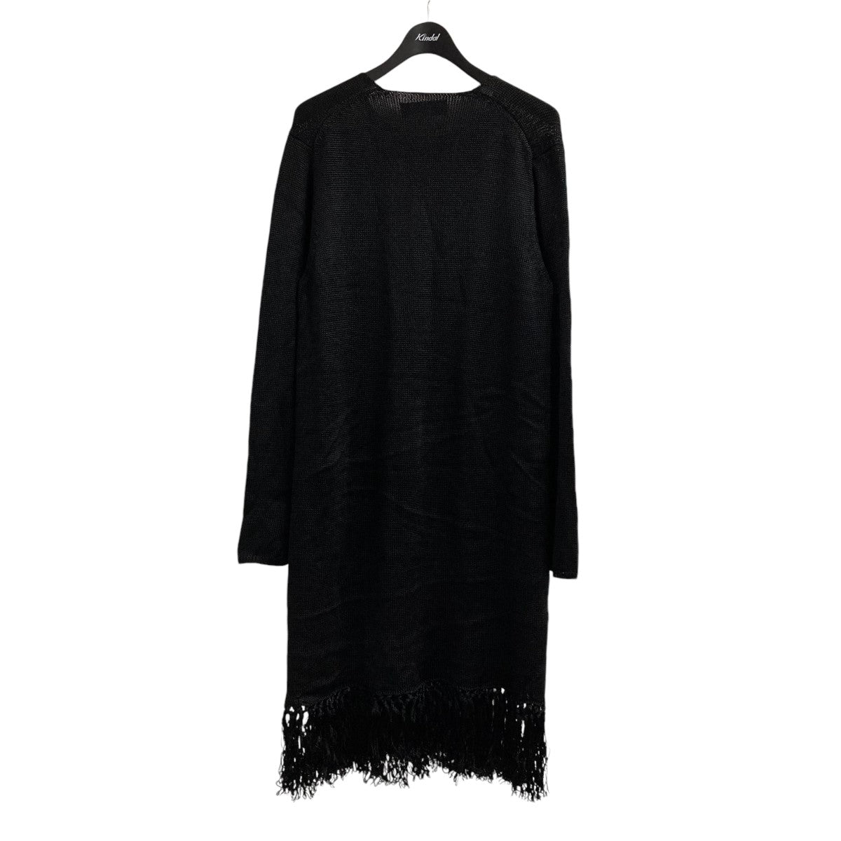 COMME des GARCONS HOMME PLUS(コムデギャルソンオムプリュス COMME des GARCONS HOMME PLUS(コムデギャルソンオムプリュス