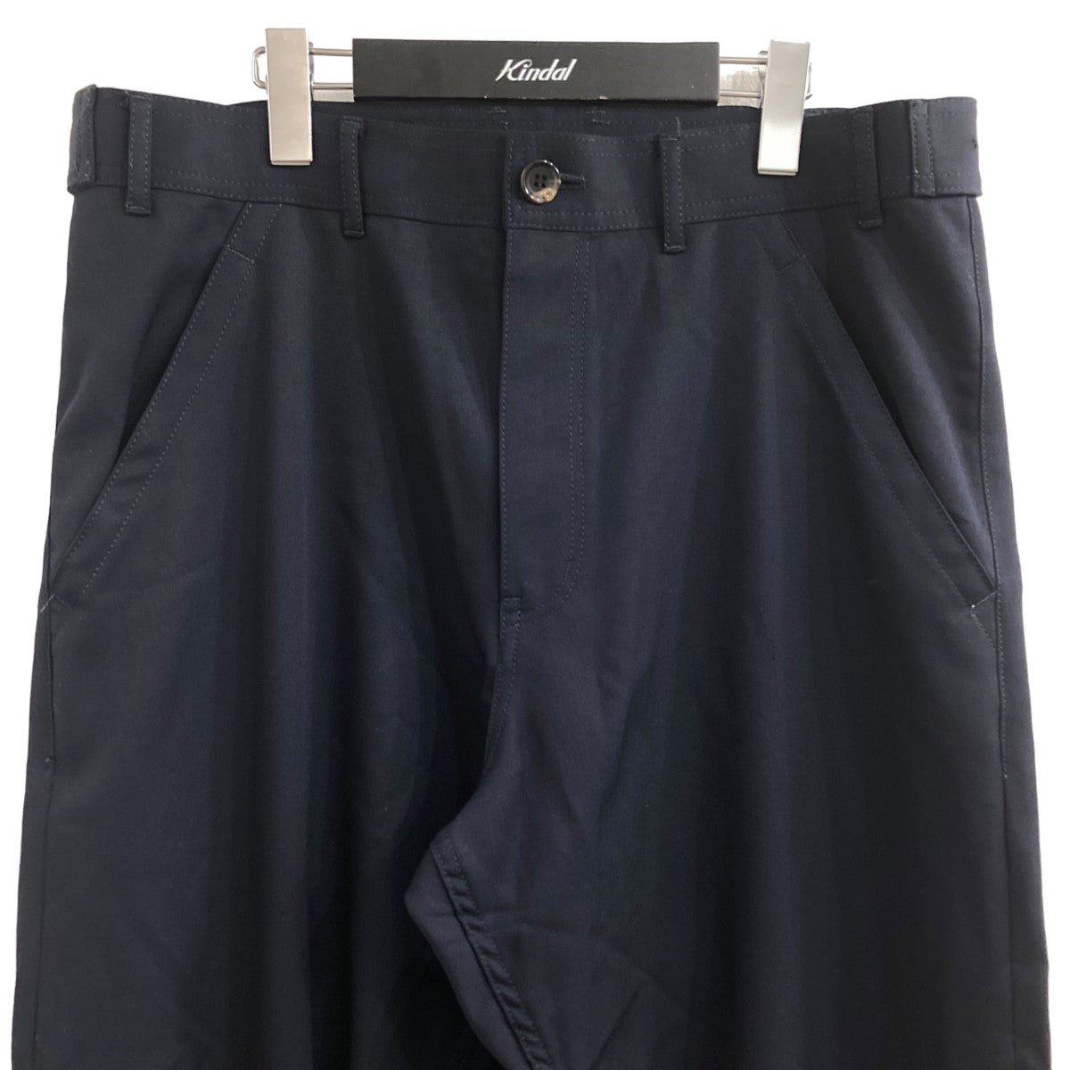 COMME des GARCONS HOMME DEUX(コムデギャルソンオムドゥ COMME des GARCONS HOMME DEUX(コムデギャルソンオムドゥ