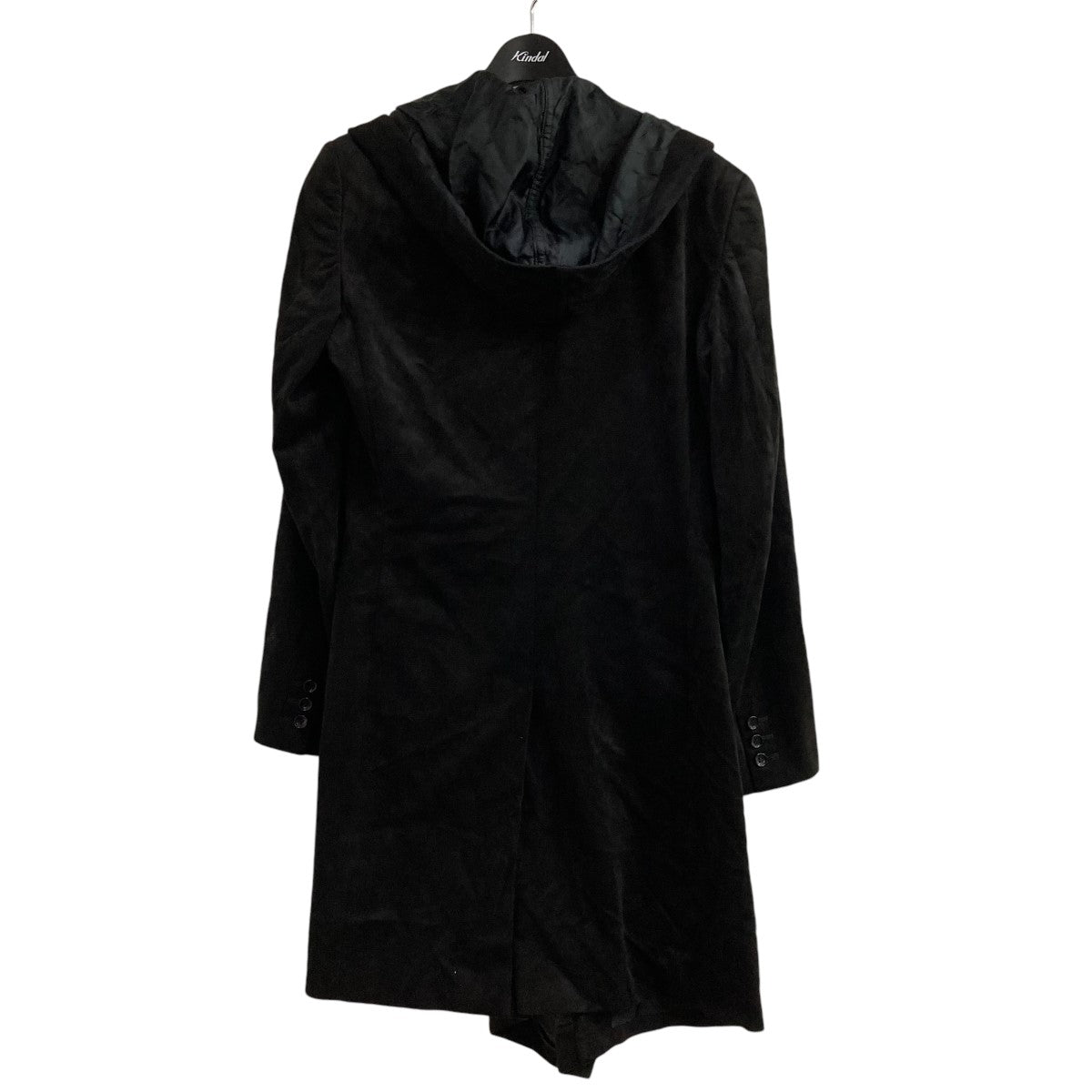 COMME des GARCONS HOMME PLUS(コムデギャルソンオムプリュス) 22AW